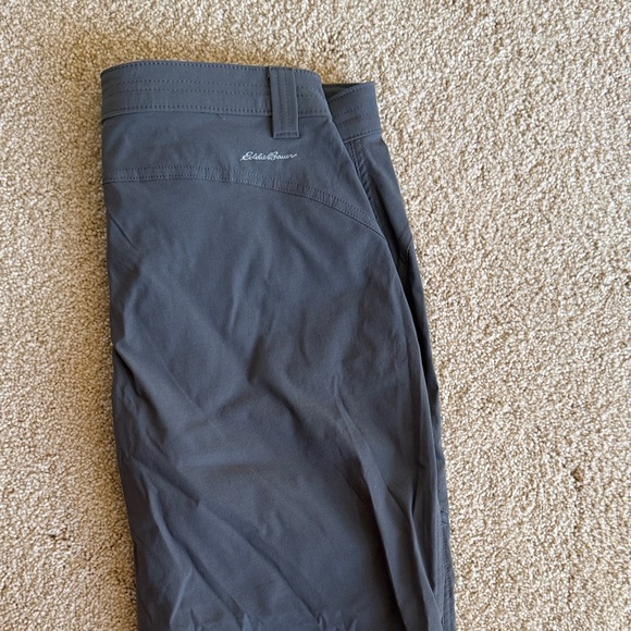 Sold - Picture 5 of 8